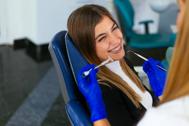 Best Sealants  in Emmetsburg, IA